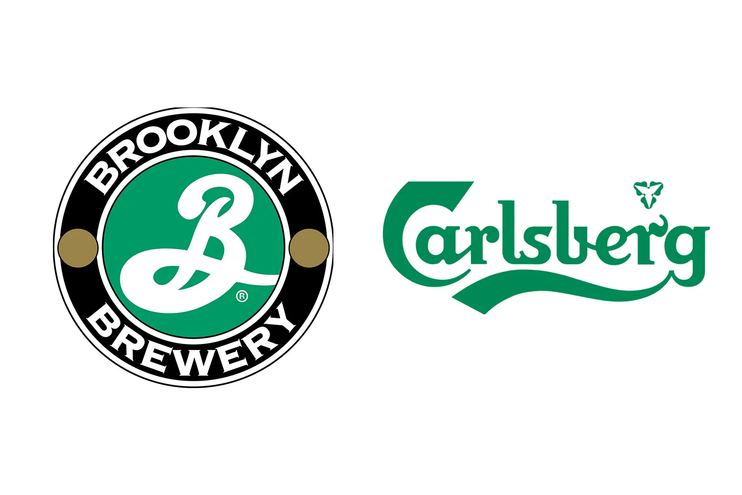 Brooklyn Brewery Partners with Carlsberg for UK Distribution