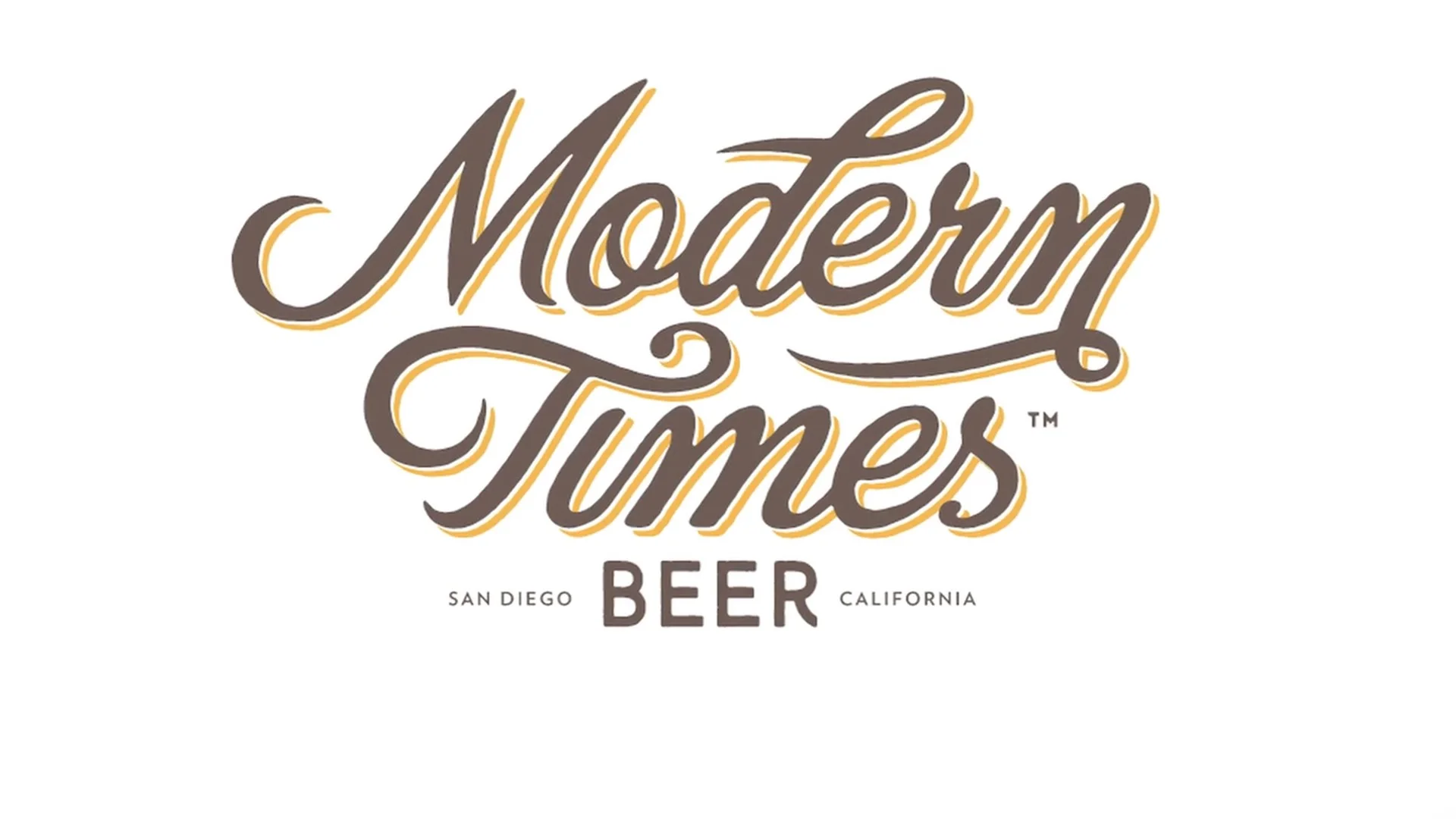 Modern Times Founder Sounds Off on Acquisition Trend