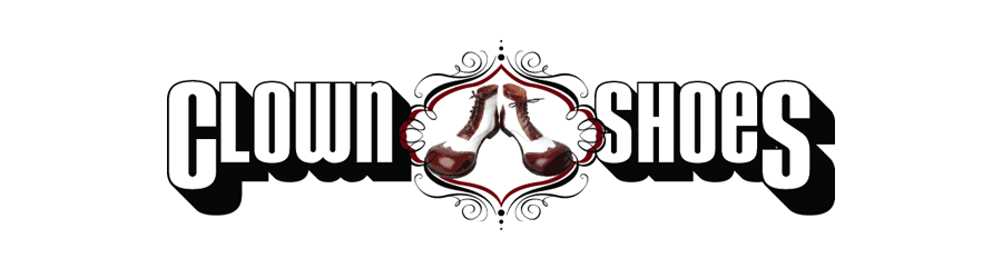 Clown Shoes Offers Refunds for Infected Beer