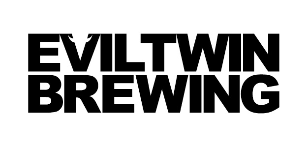 Jeppe Jarnit-Bjergsø Talks Opening Evil Twin's New York City Brewery