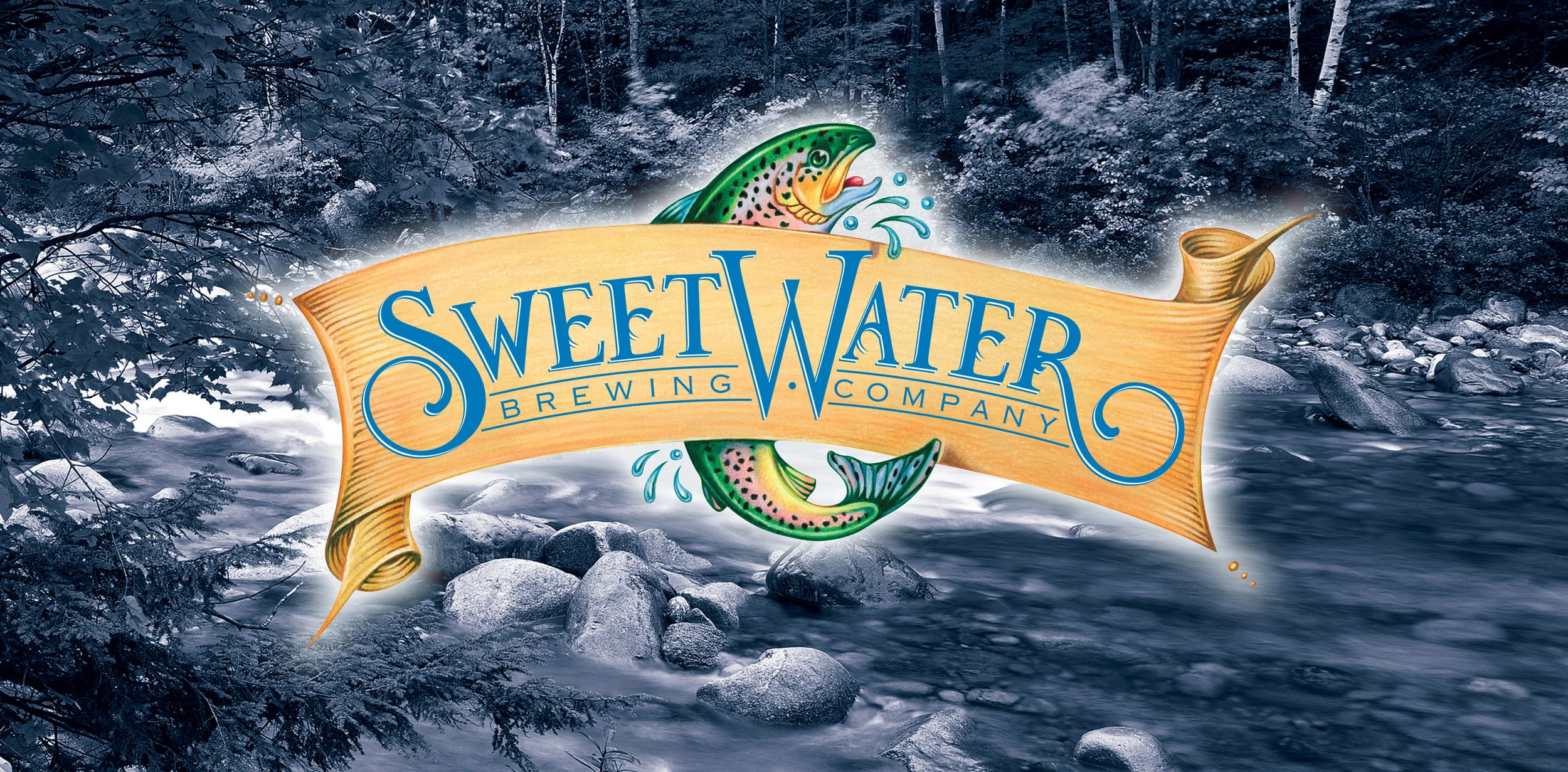 SweetWater Wins Supreme Court Case in Alabama Over Distribution Rights