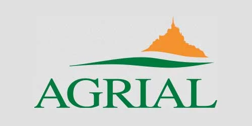French Co-Op Agrial Acquires Two Beers Brewing and Seattle Cider Co.