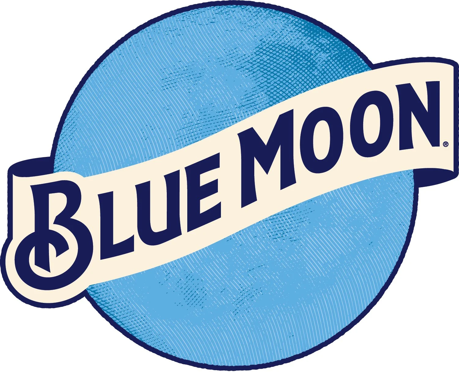 Blue Moon Launches Brewery in Denver’s River North District
