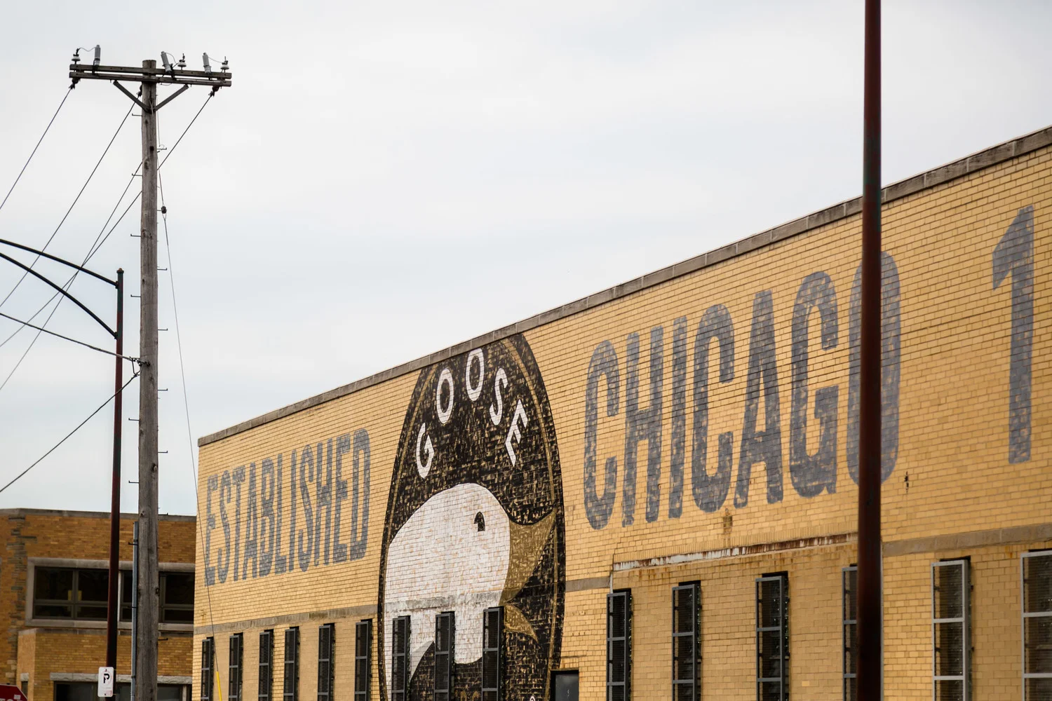 Goose Island Begins Pasteurizing Bourbon County Line Following Infection