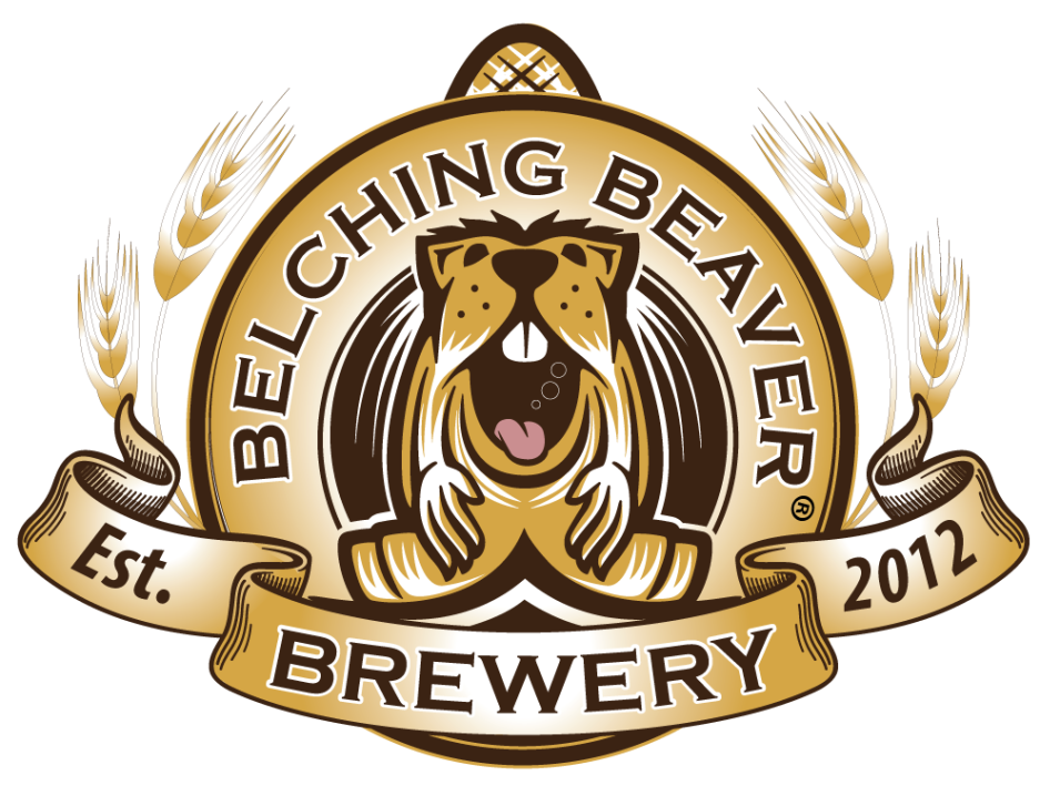 Belching Beaver Brewery Makes a Beer with Deftones