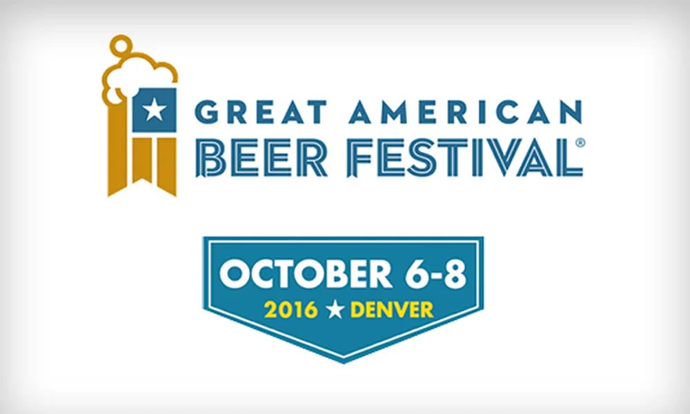 Breweries are Skipping GABF in Favor of Festival-Adjacent Events