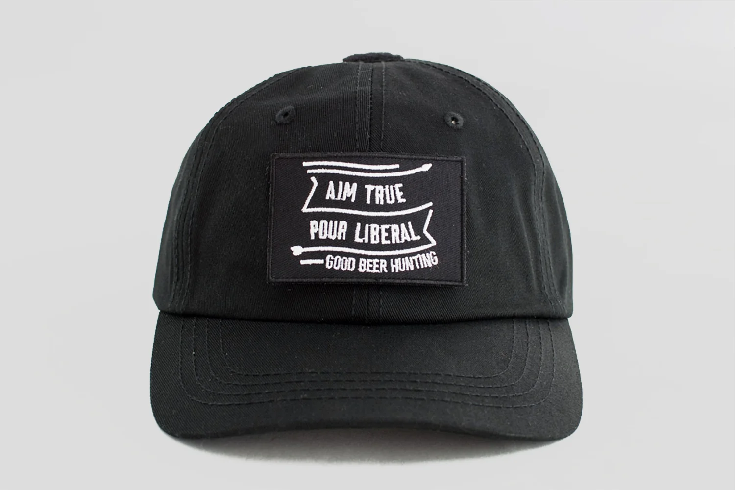 Tactical Hat_1.jpg