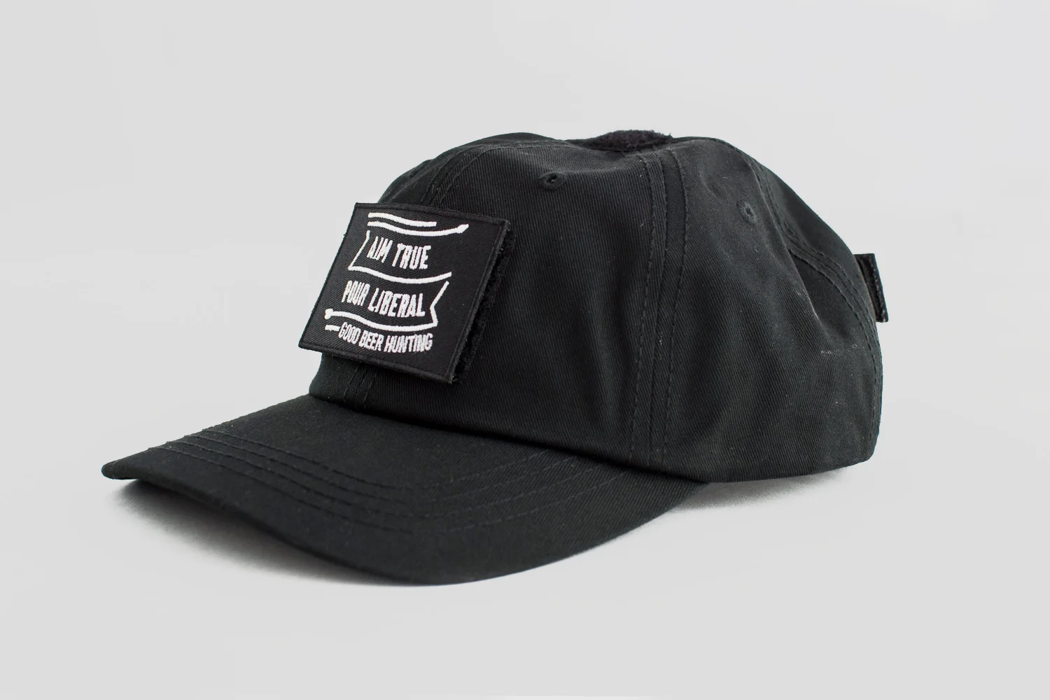 Tactical Hat_6.jpg