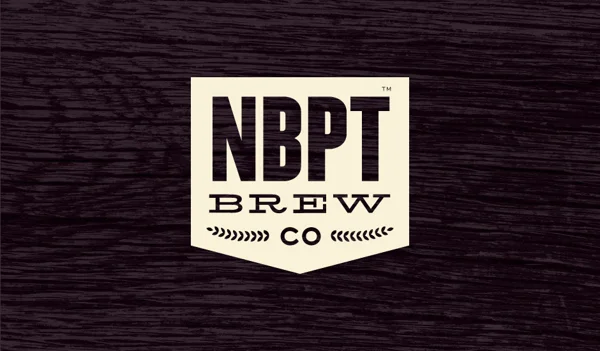 Newburyport Brewing Invests in "Sister Brewery" in Rhode Island