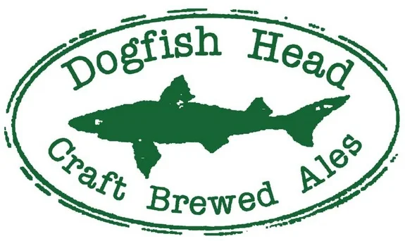 Dogfish Head CEO Nick Benz to Depart Company