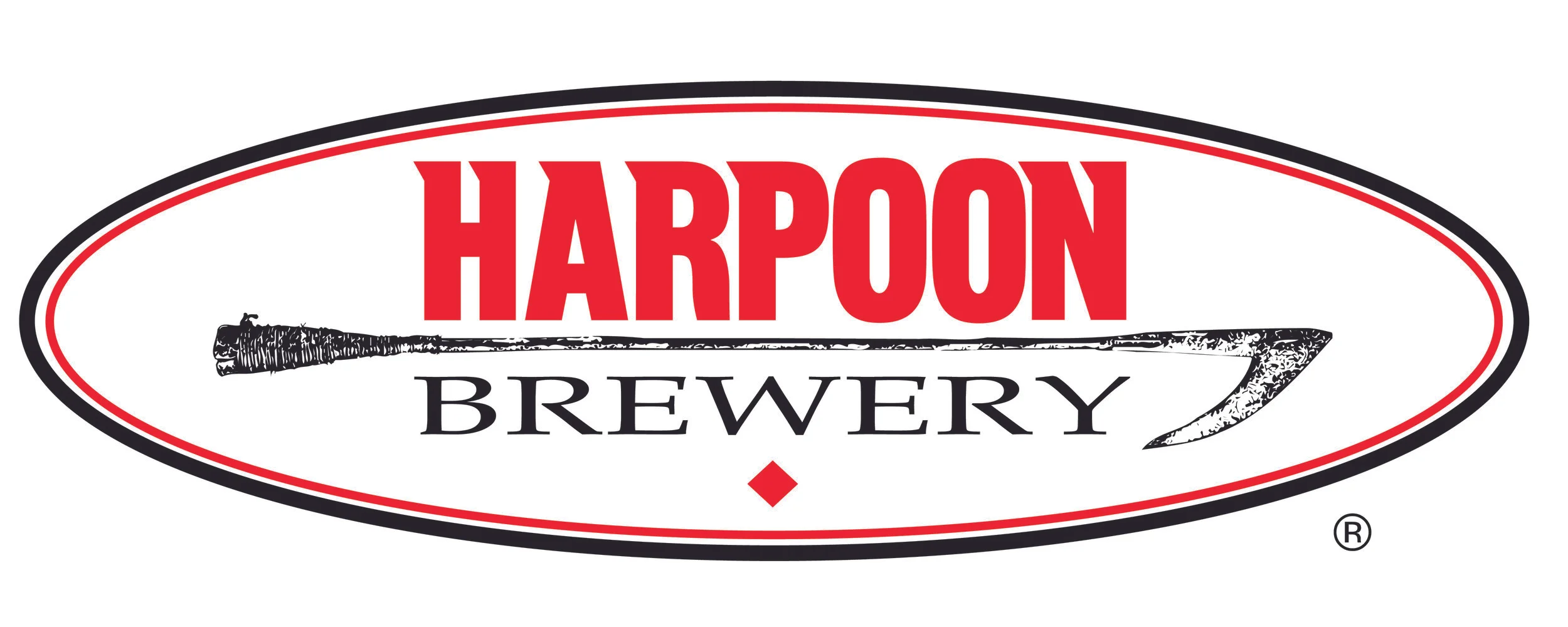 Harpoon Taps New Markets for the First Time in 8 Years