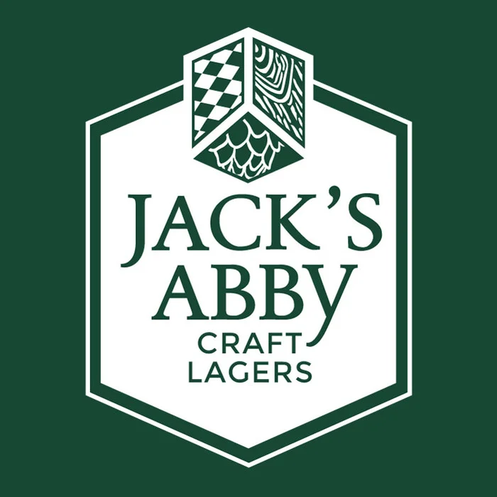 Jack’s Abby to Launch New Barrel-Aged and Sour Beer Venture