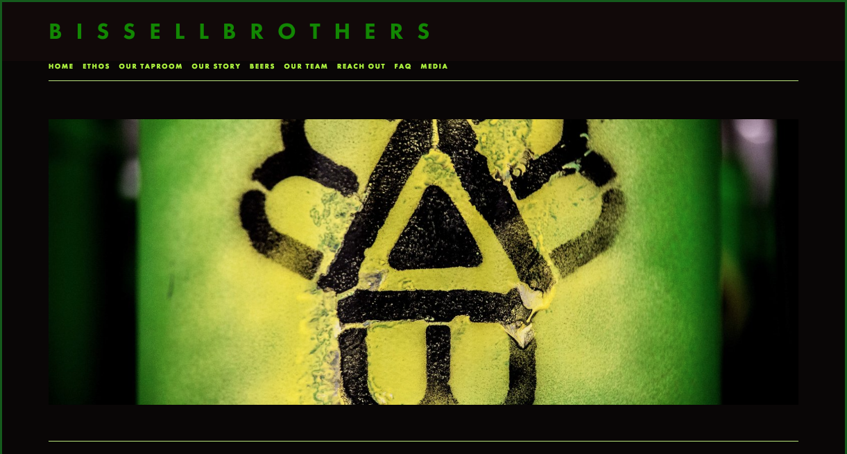 Bissell Brothers Employee Splits Off to Form Bissell-Focused Distributor