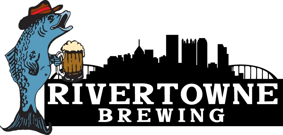 Pennsylvania Beer Distributors Granted Right to Sell Six Packs, Single Beers
