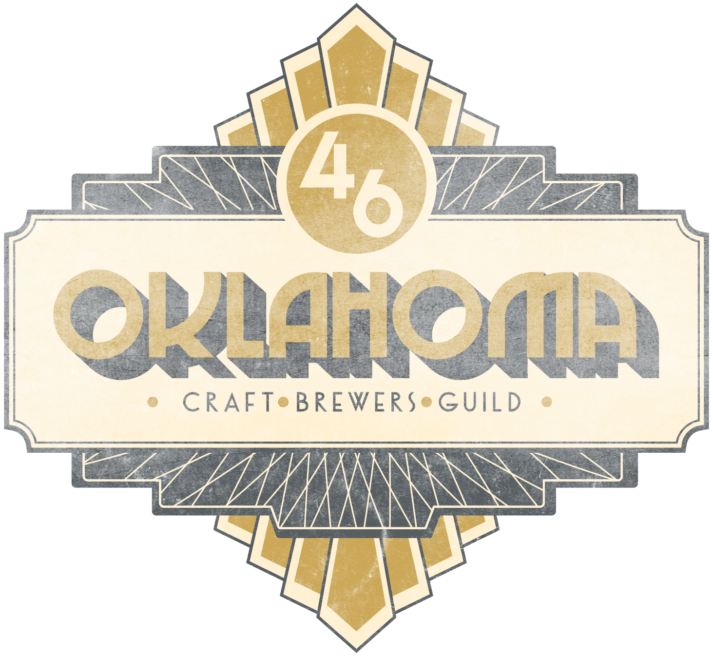 Oklahoma Votes on ABV Cap for Grocery and Convenience Stores