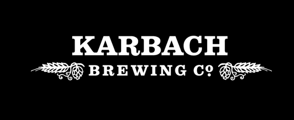 Anheuser-Busch InBev Acquires Karbach Brewing of Texas