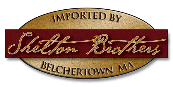 Shelton Brothers, Inc. Sues Craft Brewers Guild 