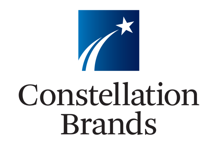 Constellation Stock Raises Questions About Mexican Beer Under President Trump
