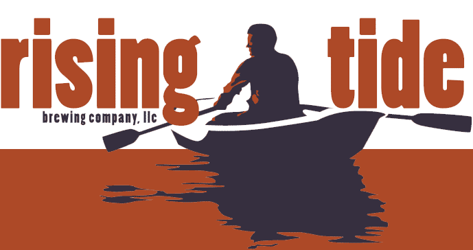 Rising Tide Brewing Company - Maine Brewers' Guild