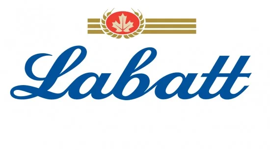 Labatt Brewing Company Stops Giving Free Beer to Retirees