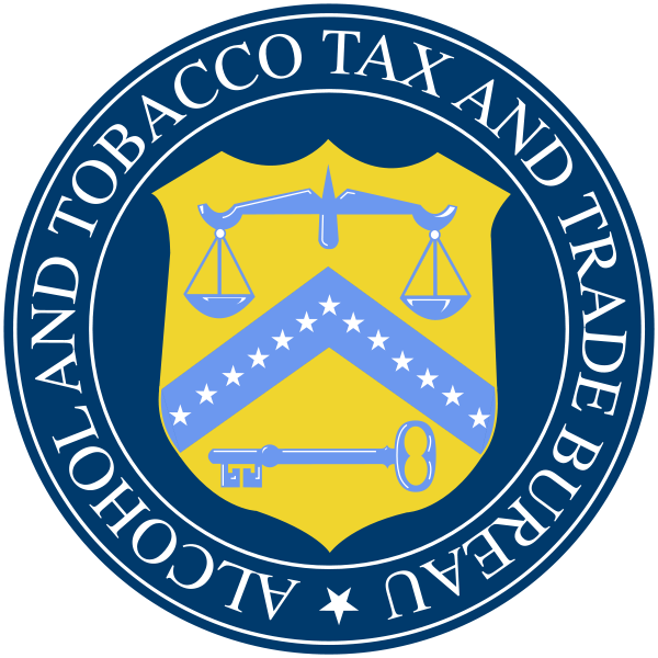 Feds Vow to Crack Down on Pay-to-Play in Light of Massachusetts Scandal