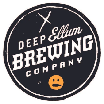 Texas Lawsuit Could Bring About To-Go Sales at Breweries