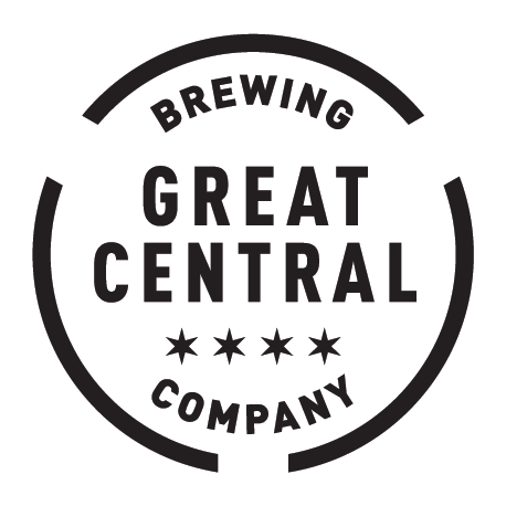 Dedicated Contracting Facility, Great Central Brewing Co., Opens in Chicago