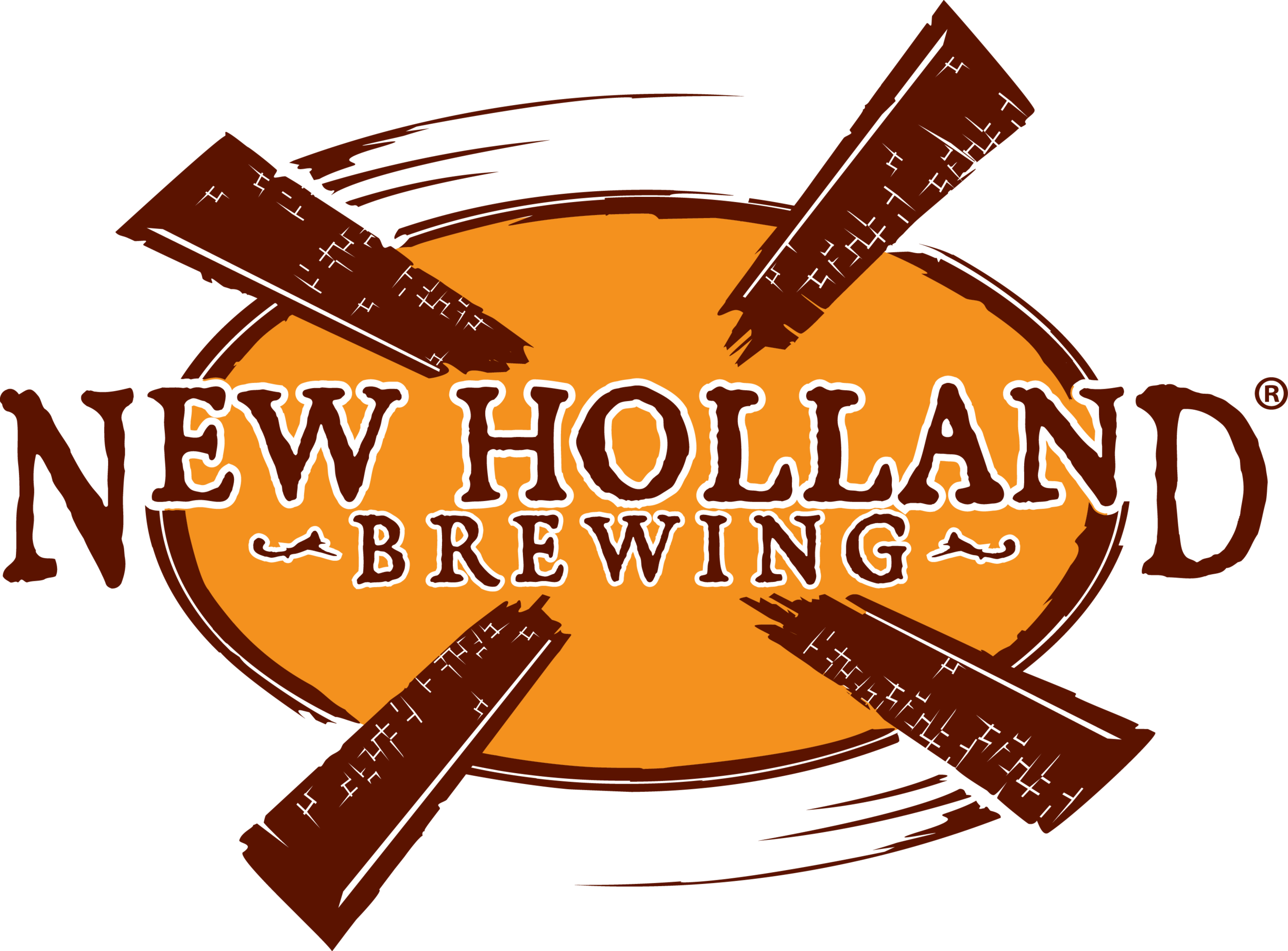 New Holland Taps Oregon and Washington