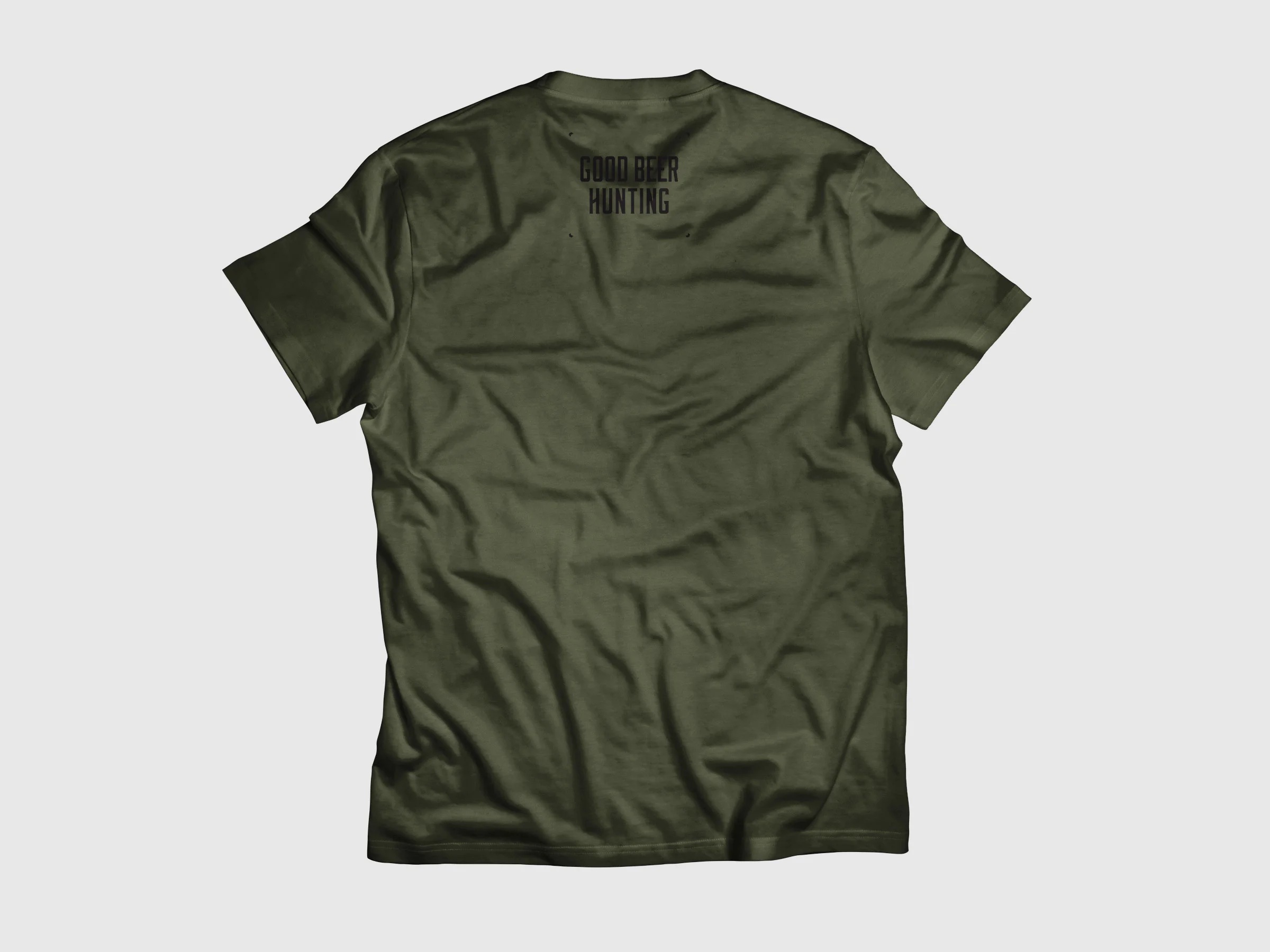 MarisOtter_T-Shirt-MockUp_Back_Green.jpg