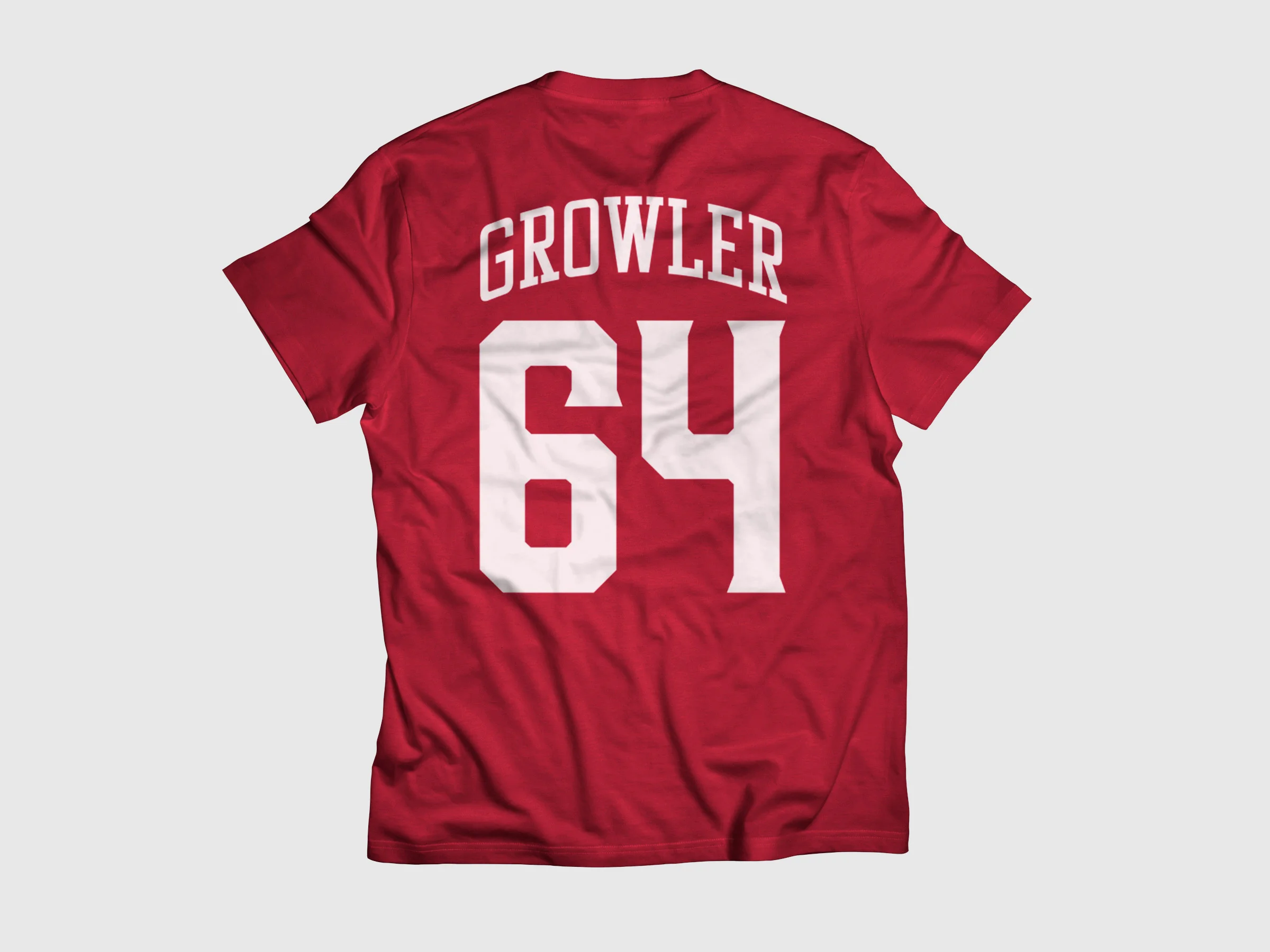 Growler-back.jpg