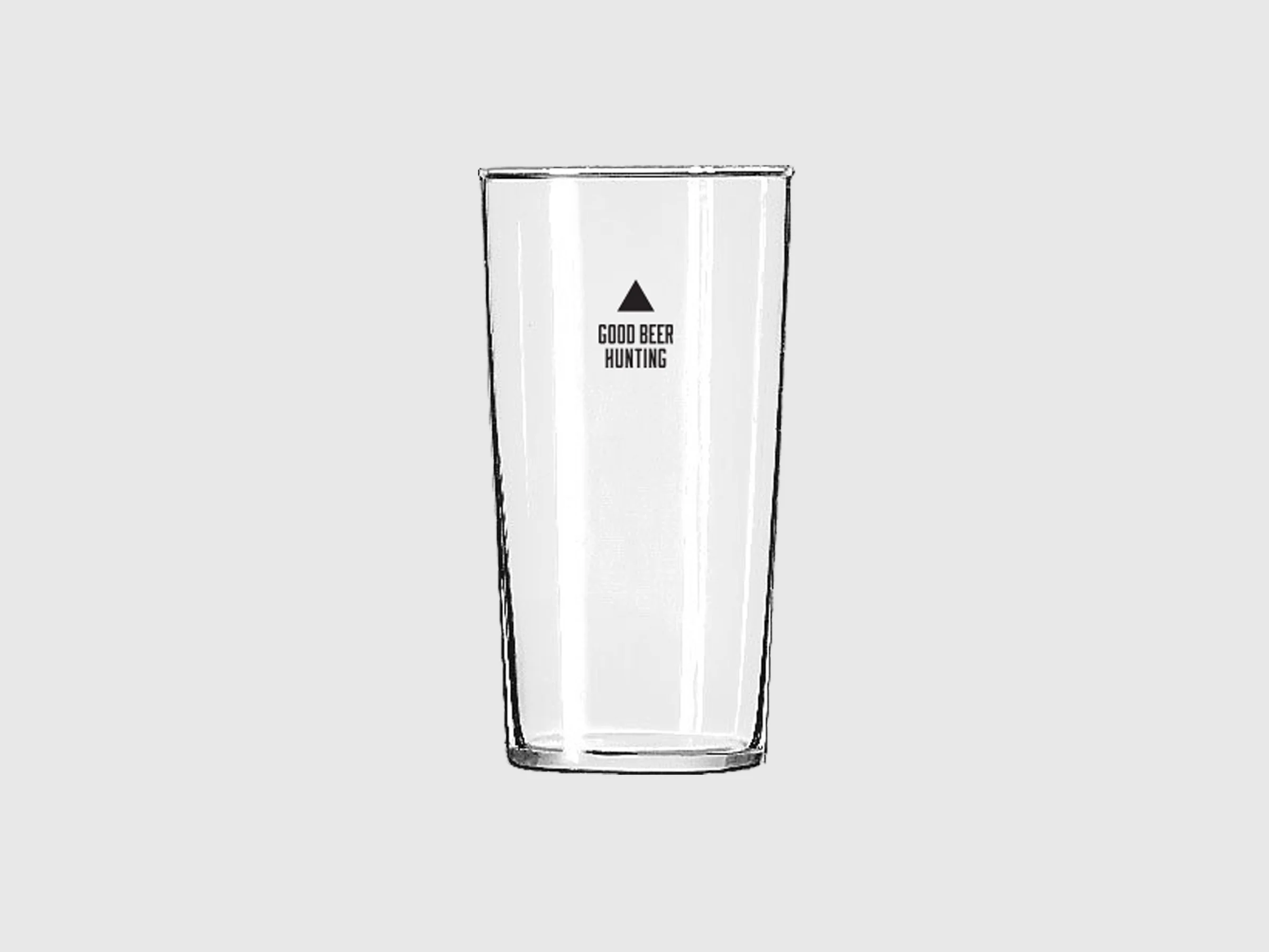 Reinheistgebot-glass_BACK.jpg