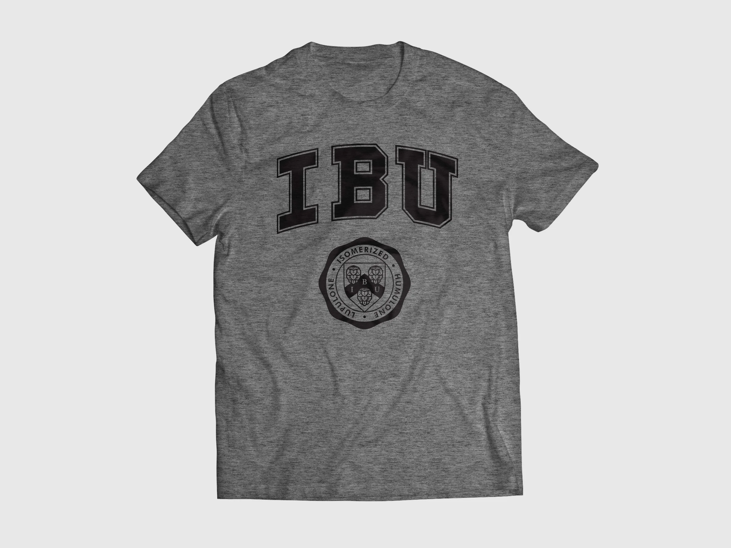 IBU_T-Shirt-MockUp_Front_Snow.jpg