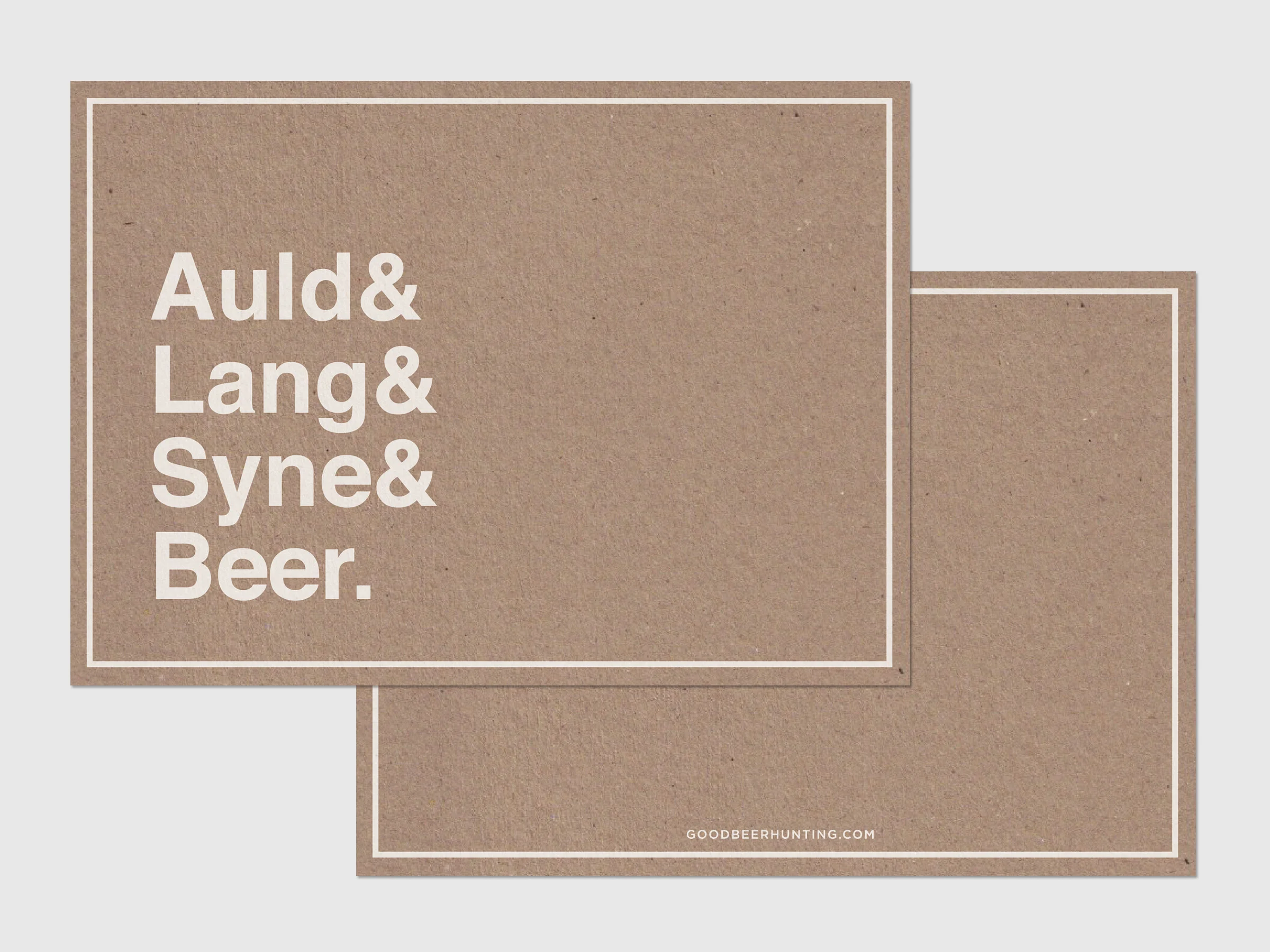 AULD.jpg