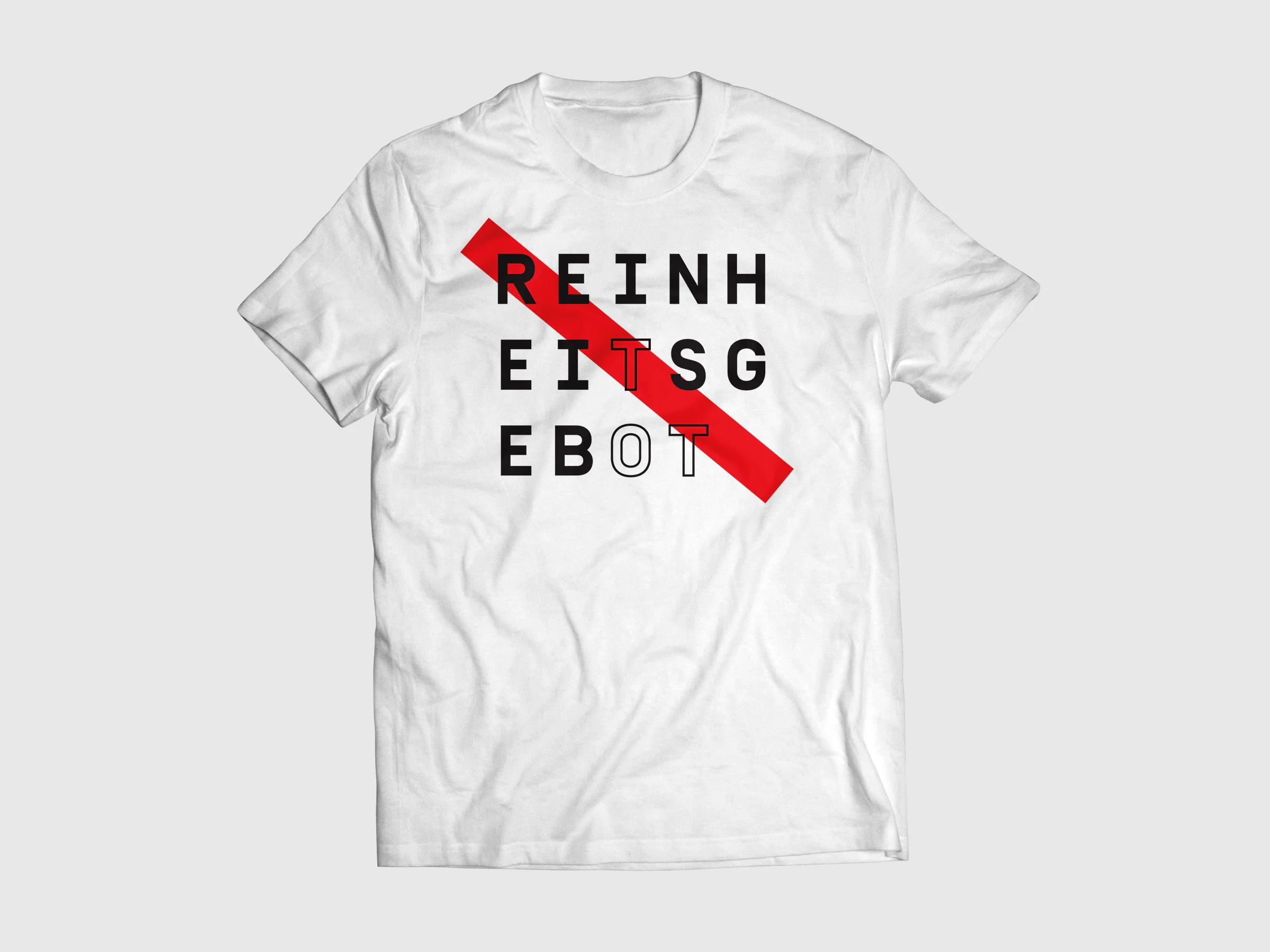 Reinheitsgebot_T-Shirt-MockUp_Front_White.jpg