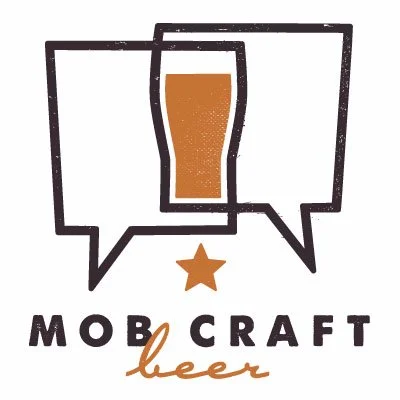 Milwaukee Brewery Apologizes for Crowdsourced Rape Joke