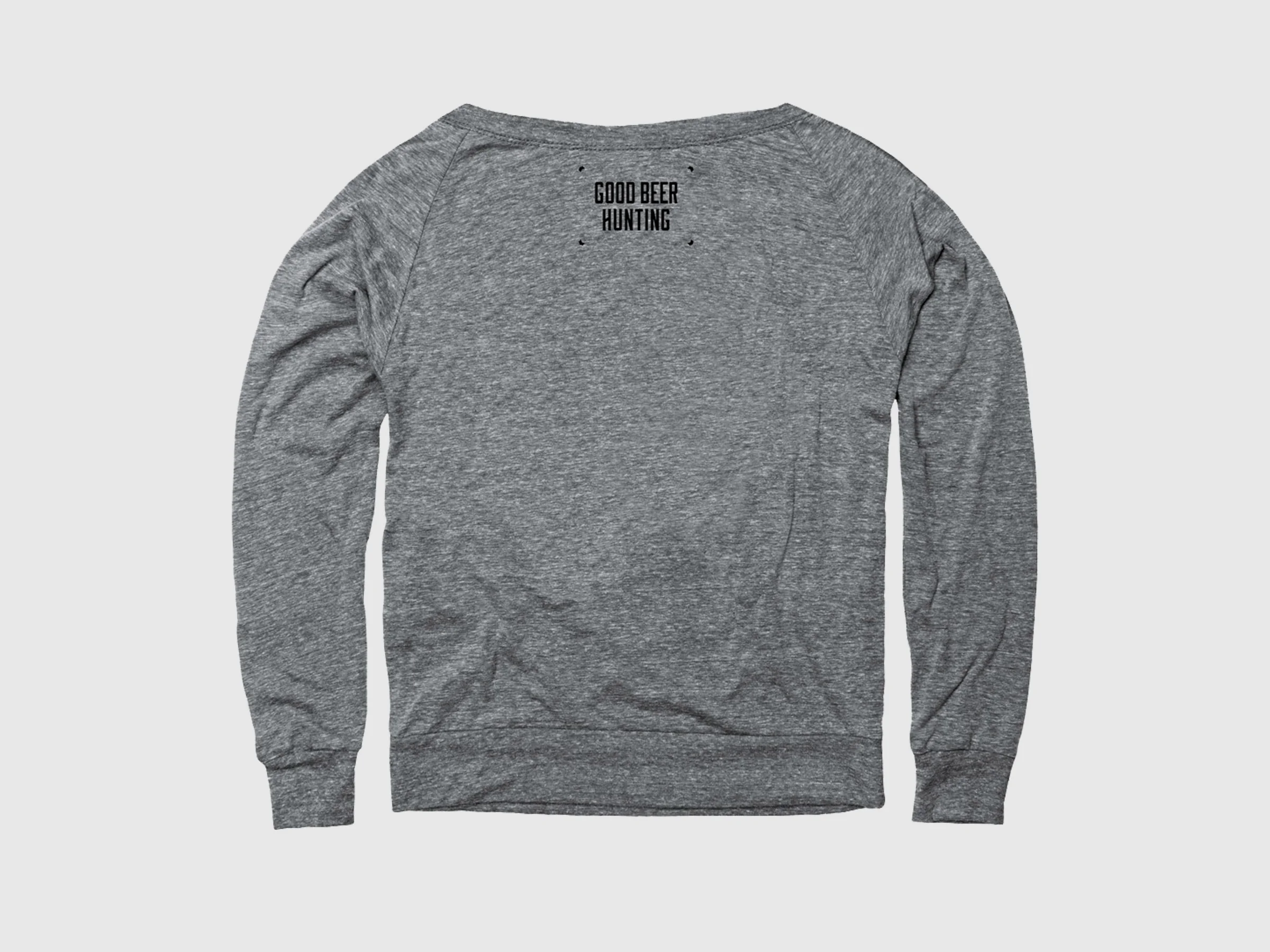 IBU_T-Shirt-MockUp_Back_Womens.jpg