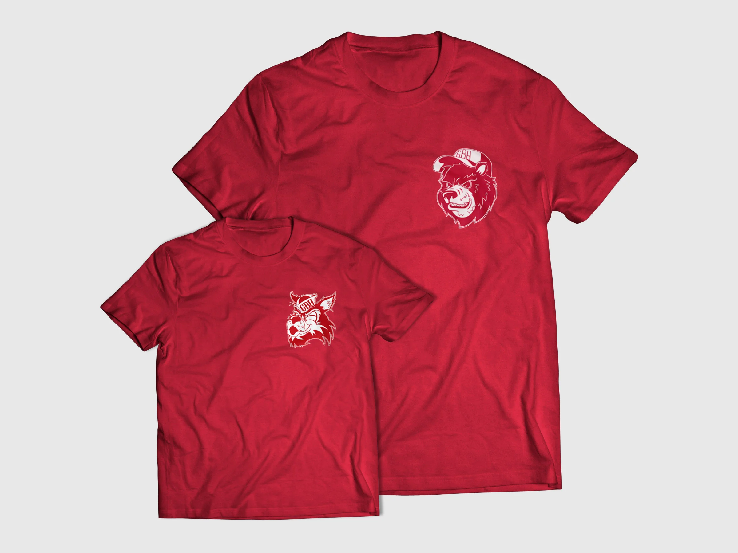 Howler-growler.jpg
