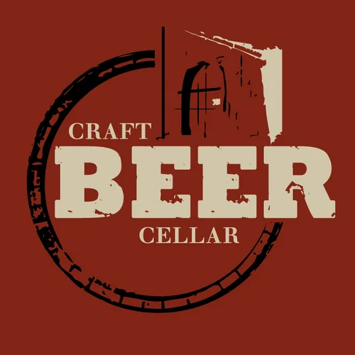 Popular Craft Beer Chain Vows to Crack Down on Bad Beer