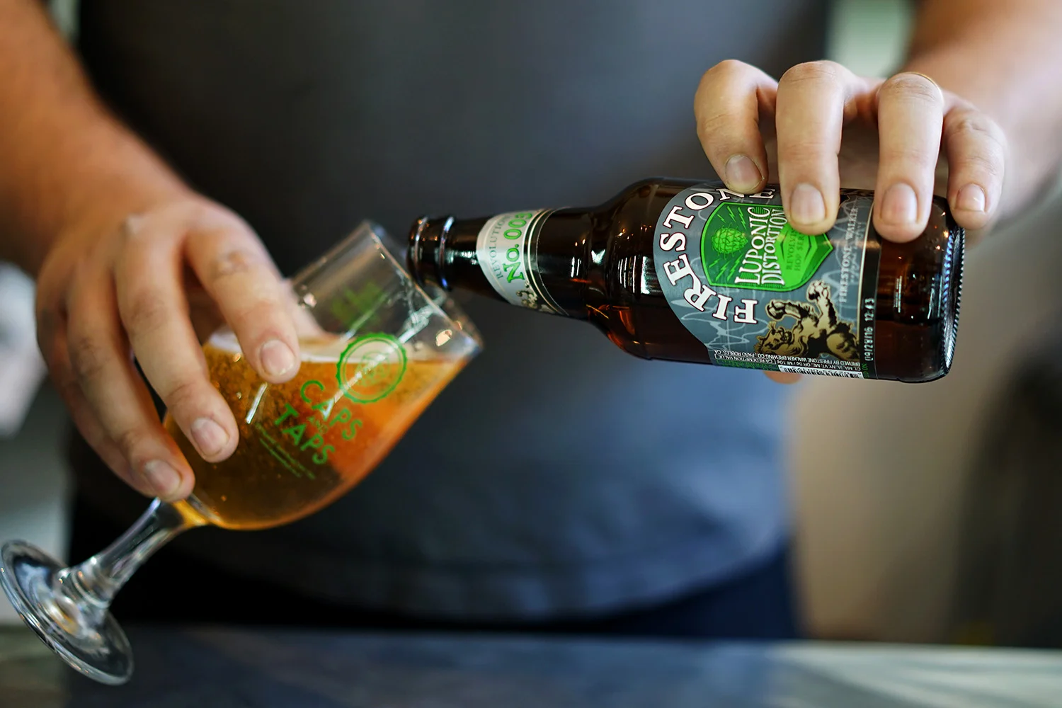 Firestone Walker 2.jpg