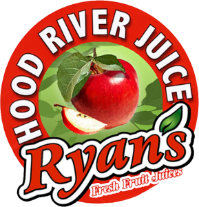 Oregon Juice Supplier Acquires Stake in Multiple Cider Makers
