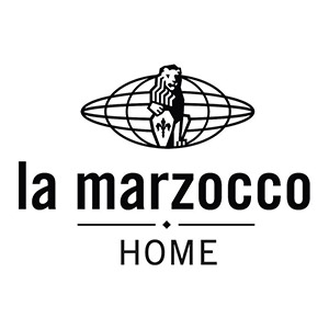 lamarzocco.jpeg