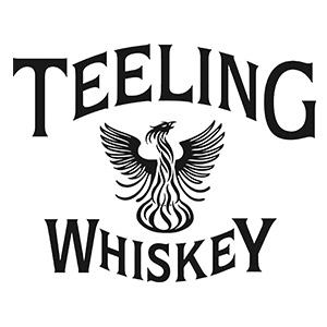 teeling_logo.jpg