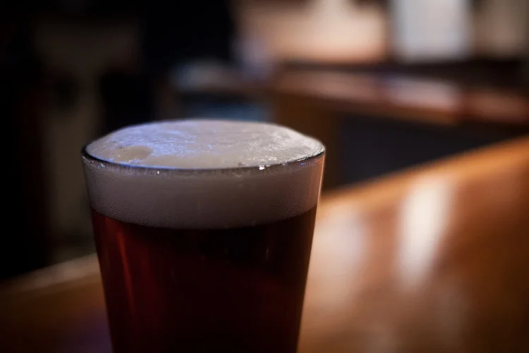 Yuengling Taps Indiana, its Sixth New State in Three Years