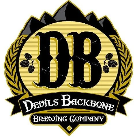 Devils Backbone Pumps Millions into Multi-Pronged Expansion