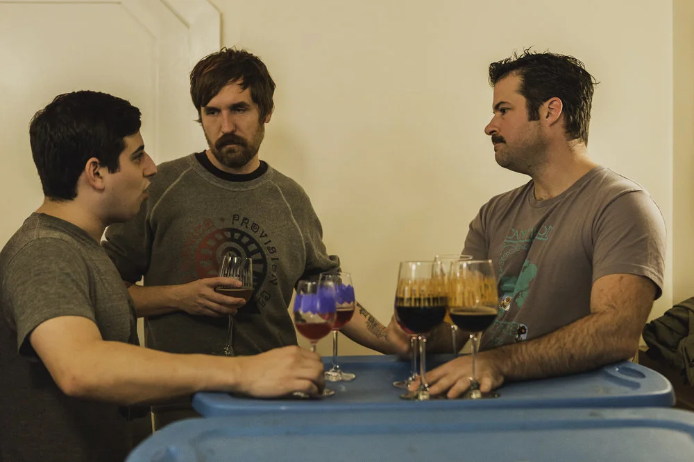 Trillium to Open New Brewery and Restaurant in Boston