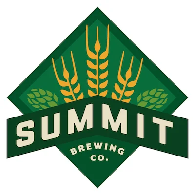 Summit Sues Two Former Employees for Selling Company Secrets to Competitor
