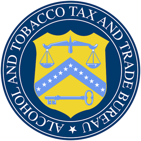 Three Boston Bars Cleared in Ongoing Pay-to-Play Scandal