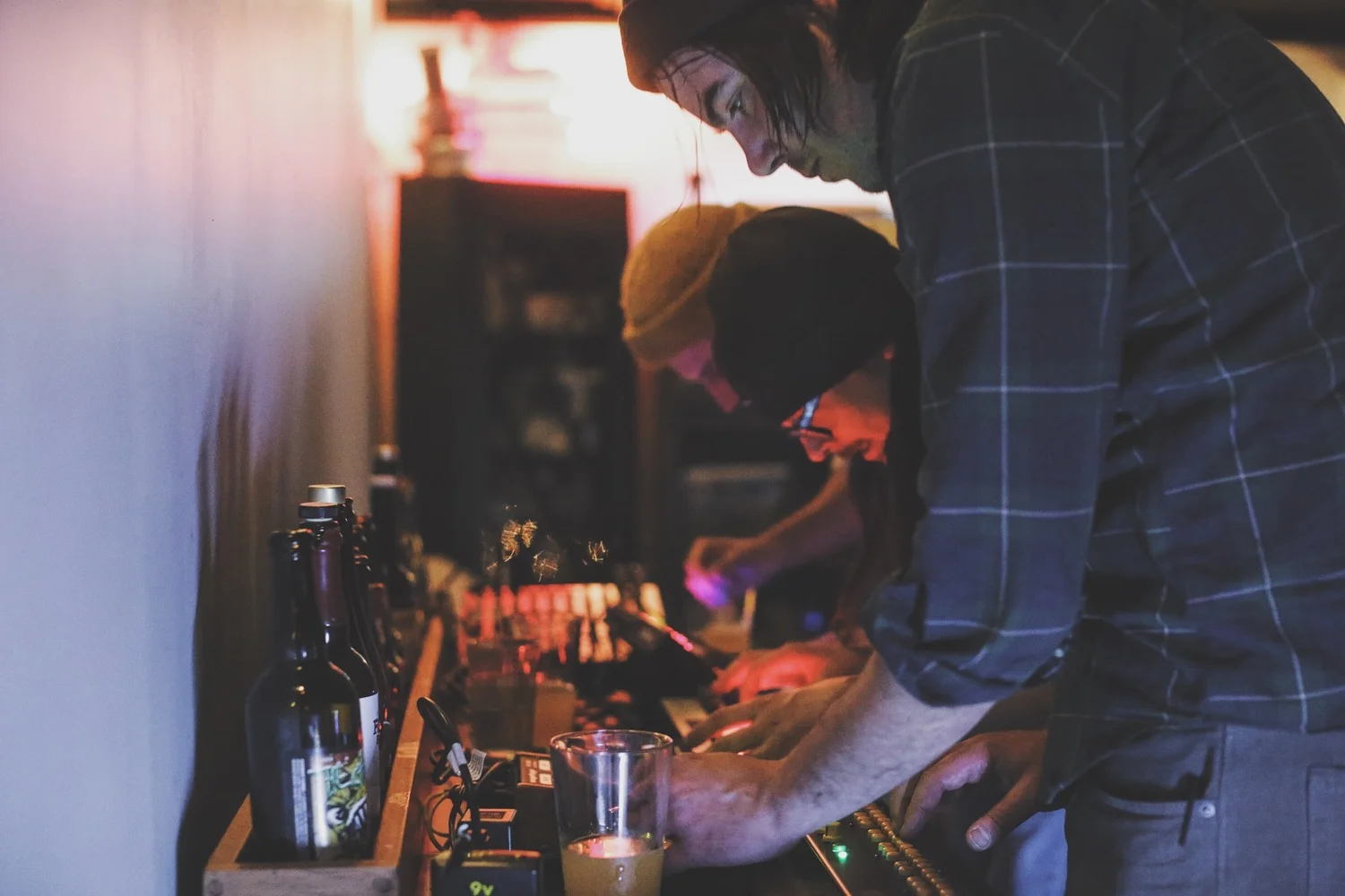 Philadelphia Beer Week Organizers Launch Nonprofit