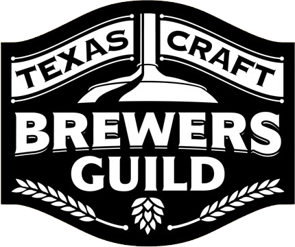 Texas Brewers Take Off-Premise Sales Fight to Legislature