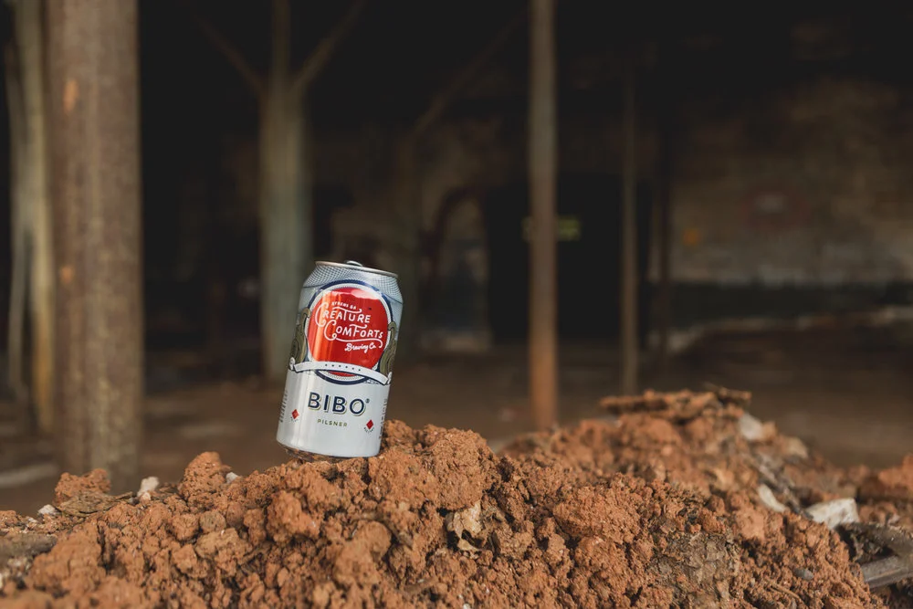 Creature Comforts to Build Second Facility